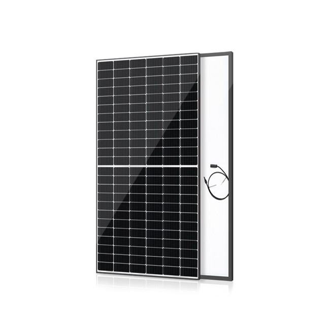 단결정 모듈 M72