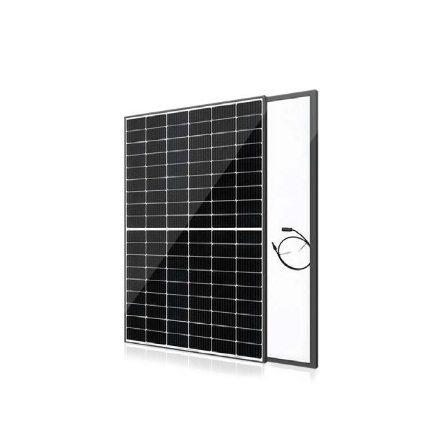 단결정 모듈 N54